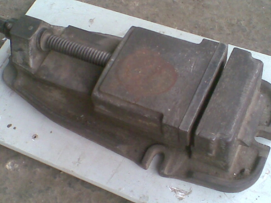 ขาบปากกาจับงาน