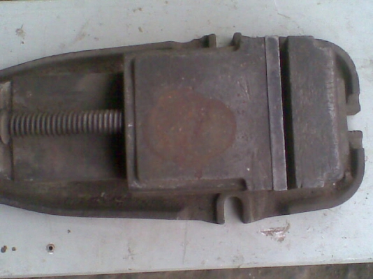 ขาบปากกาจับงาน