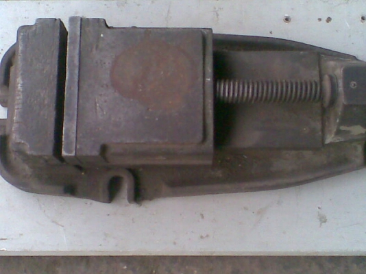 ขาบปากกาจับงาน