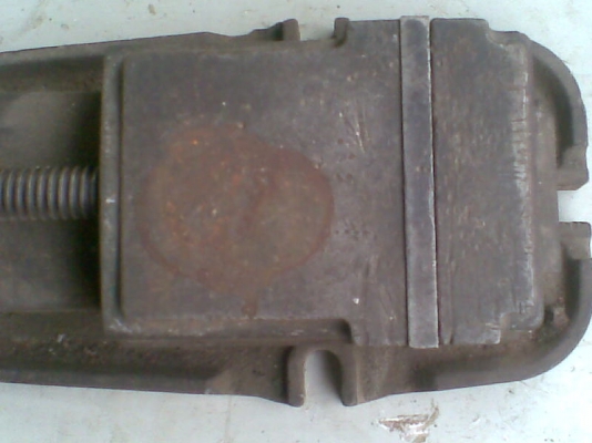 ขาบปากกาจับงาน