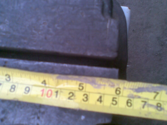 ขาบปากกาจับงาน