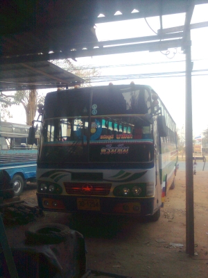 ขายรถบัส10เมตร ISUZU ทั้่งชุด เครื่อง6BD1 TURBO สภาพรถเนี๊ยบสุดๆใช้งานได้เลย