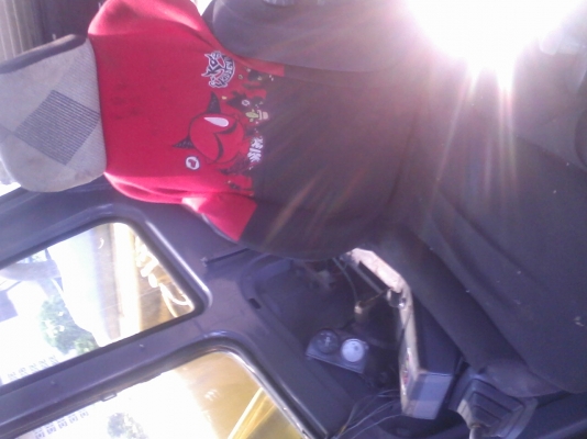 ขาย kobelco 120 mark III