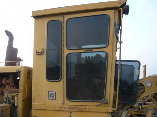 รถเกรด 140G 72V11000