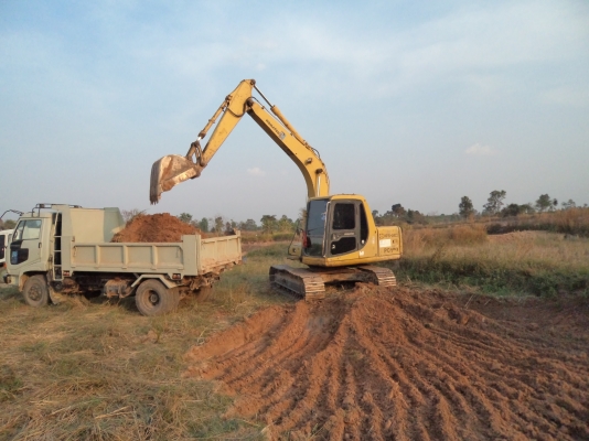 ยกชุด  6คัน