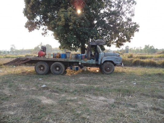 ยกชุด  6คัน