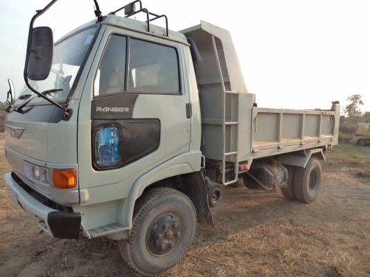 ยกชุด  6คัน