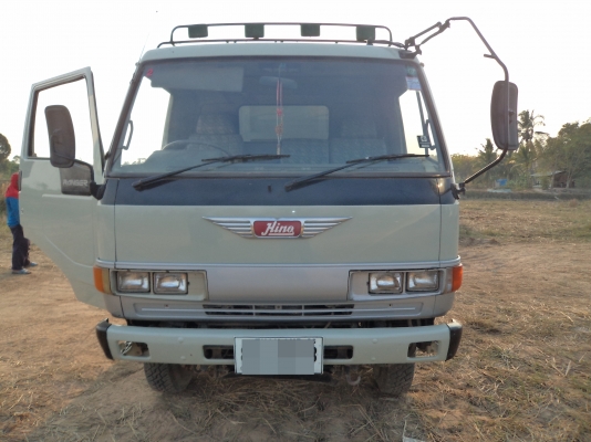 ยกชุด  6คัน