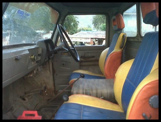 10 ล้อ หน้ายาว 2เพลาดั้ม สวยๆ