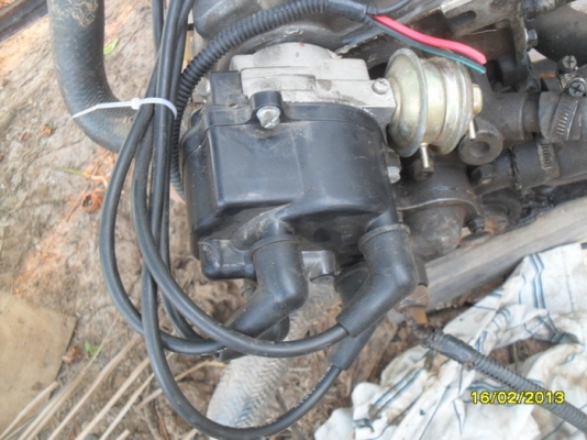ขาย เครื่องโตโยต้า 5A 1500 c.c ยกลง1 ถูกๆ 7500 บาท ขาย เครื่องโตโยต้า 5A 1500 c.c ยกลง1 ถูกๆ 7500 บาท