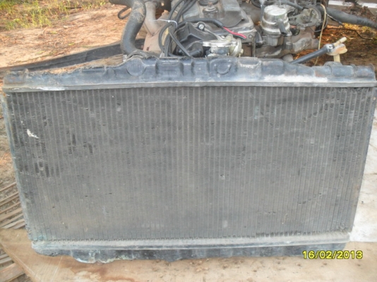 ขาย เครื่องโตโยต้า 5A 1500 c.c ยกลง1 ถูกๆ 7500 บาท ขาย เครื่องโตโยต้า 5A 1500 c.c ยกลง1 ถูกๆ 7500 บาท
