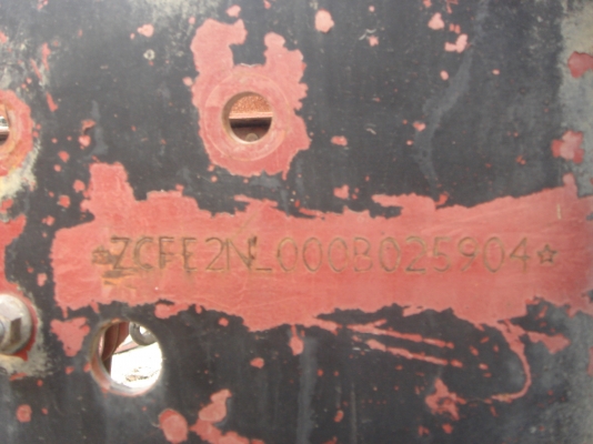 คัทซี+หัวเก๋ง IVEGO สิบล้อ พร้อมเล่ม ทะเบียนแจ้งจอด คัทซี+หัวเก๋ง IVEGO สิบล้อ พร้อมเล่ม ทะเบียนแจ้งจอด