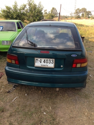 ขอบคุณทรัคทูแฮน คุณนพ กทม.จองแล้วครับ