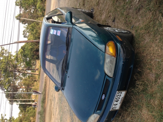 ขอบคุณทรัคทูแฮน คุณนพ กทม.จองแล้วครับ