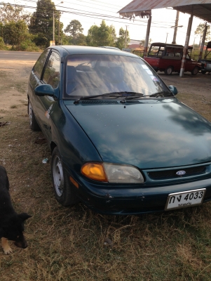 ขอบคุณทรัคทูแฮน คุณนพ กทม.จองแล้วครับ