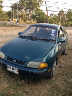 ขอบคุณทรัคทูแฮน คุณนพ กทม.จองแล้วครับ