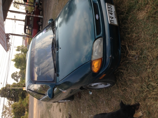 ขอบคุณทรัคทูแฮน คุณนพ กทม.จองแล้วครับ