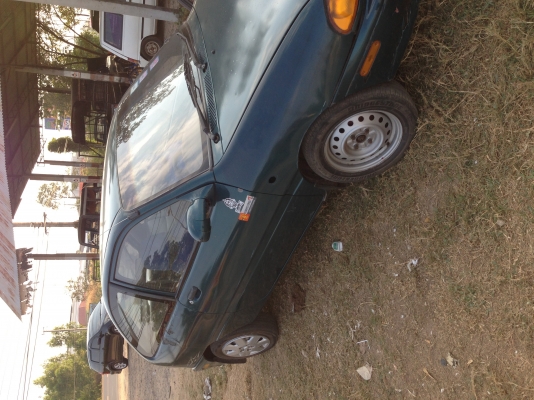 ขอบคุณทรัคทูแฮน คุณนพ กทม.จองแล้วครับ