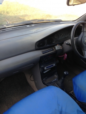 ขอบคุณทรัคทูแฮน คุณนพ กทม.จองแล้วครับ