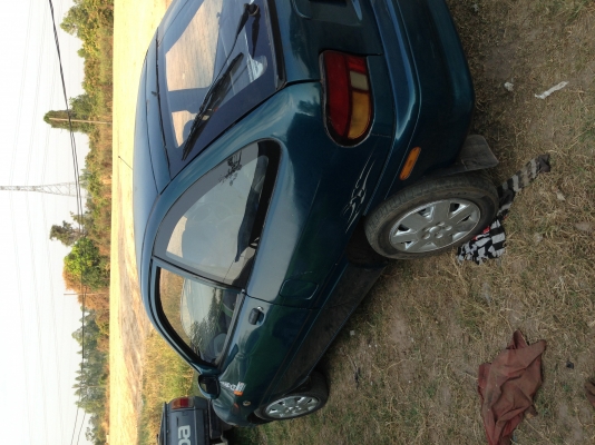 ขอบคุณทรัคทูแฮน คุณนพ กทม.จองแล้วครับ