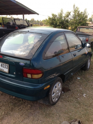 ขอบคุณทรัคทูแฮน คุณนพ กทม.จองแล้วครับ