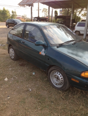 ขอบคุณทรัคทูแฮน คุณนพ กทม.จองแล้วครับ