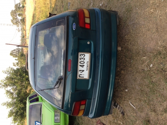 ขอบคุณทรัคทูแฮน คุณนพ กทม.จองแล้วครับ