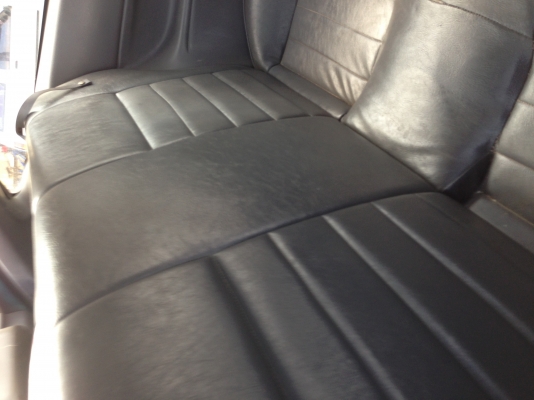 ขอบคุณทรัคทูแฮน คุณนพ กทม.จองแล้วครับ