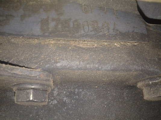 รถไถฟอร์ท นิวฮอนแลนด์ สองเพลา หกสูบ เล่มพร้อมค่ะ คุณทรรศนะ จ.ชลบุรี มัดจำมาเรียบร้อยแล้วจ๊ะ รถไถฟอร์ท นิวฮอนแลนด์ สองเพลา หกสูบ เล่มพร้อมค่ะ คุณทรรศนะ จ.ชลบุรี มัดจำมาเรียบร้อยแล้วจ๊ะ