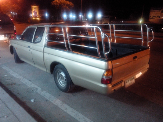 ขายด่วนมิสชู 2500