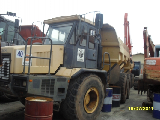 ******HITACHI AH250C ******