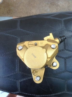 ขาย ปั๊มจ๊อกของแท้ ขาย ปั๊มจ๊อกของแท้