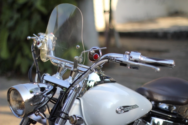 Yamaha DragStar 400 เอกสารอินวอย์ + สรรพสามิต Yamaha DragStar 400 เอกสารอินวอย์ + สรรพสามิต