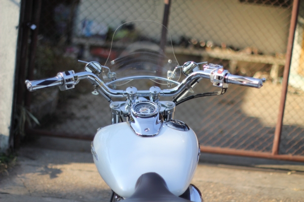 Yamaha DragStar 400 เอกสารอินวอย์ + สรรพสามิต Yamaha DragStar 400 เอกสารอินวอย์ + สรรพสามิต