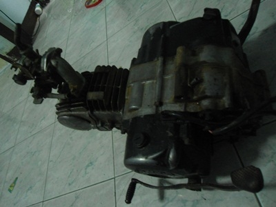 ขายเครื่องเวบ ทะเบียน