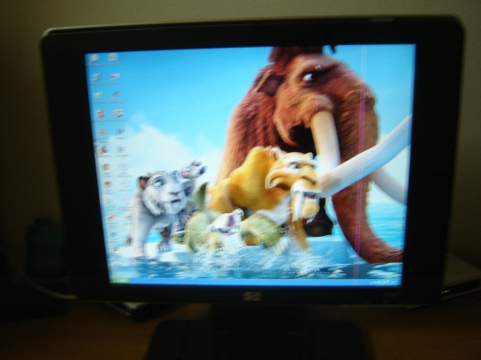 ขายคอมพิวเตอร์ หน้าจอ + CPU ราคาประหยัด 8500 บาท โทร 0884631544