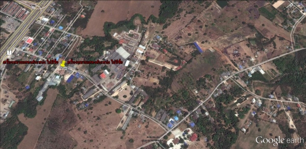 งานสระบุรี รับรถดั้มพ์(พ่วง-เดี่ยว) วิ่ง ดิน / ลูกรัง ลงตรงข้ามแยกโรงปูนช้าง เข้าซอย 2 กม.พ.ท. 3 ไร่ สูง 2 ม./หมวดมินทร์ 086-4085619