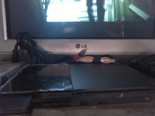 ขายดวนๆๆๆเกมเพทูตัวเล็กสภาพไหม100\%ไม่เคยช่อมไม่เคยแกะพึ่งชื้อมาเดือนครึ่งเองตัองการใช้เงิน ขายดวนๆๆๆเกมเพทูตัวเล็กสภาพไหม100\%ไม่เคยช่อมไม่เคยแกะพึ่งชื้อมาเดือนครึ่งเองตัองการใช้เงิน