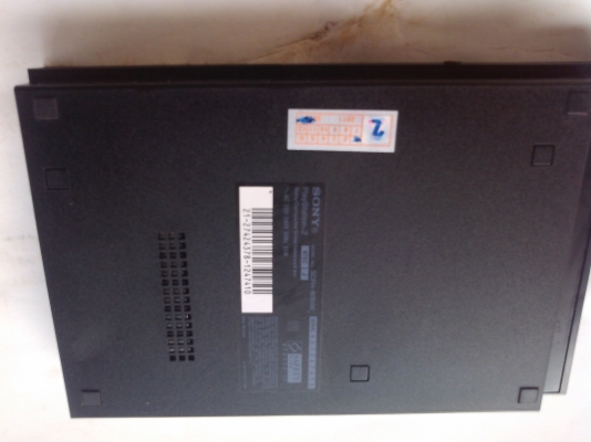 ขายดวนๆๆๆเกมเพทูตัวเล็กสภาพไหม100\%ไม่เคยช่อมไม่เคยแกะพึ่งชื้อมาเดือนครึ่งเองตัองการใช้เงิน ขายดวนๆๆๆเกมเพทูตัวเล็กสภาพไหม100\%ไม่เคยช่อมไม่เคยแกะพึ่งชื้อมาเดือนครึ่งเองตัองการใช้เงิน