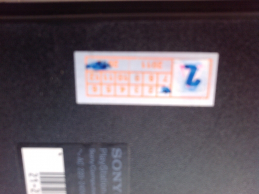 ขายดวนๆๆๆเกมเพทูตัวเล็กสภาพไหม100\%ไม่เคยช่อมไม่เคยแกะพึ่งชื้อมาเดือนครึ่งเองตัองการใช้เงิน ขายดวนๆๆๆเกมเพทูตัวเล็กสภาพไหม100\%ไม่เคยช่อมไม่เคยแกะพึ่งชื้อมาเดือนครึ่งเองตัองการใช้เงิน