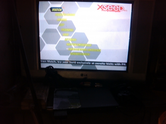 ขายดวนๆๆๆเกมเพทูตัวเล็กสภาพไหม100\%ไม่เคยช่อมไม่เคยแกะพึ่งชื้อมาเดือนครึ่งเองตัองการใช้เงิน ขายดวนๆๆๆเกมเพทูตัวเล็กสภาพไหม100\%ไม่เคยช่อมไม่เคยแกะพึ่งชื้อมาเดือนครึ่งเองตัองการใช้เงิน