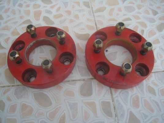 ขายอแดปเตอร์ 4รู114ออก4รู100 มี 2 คู่