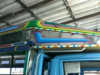 รถ2แถว ยาว5เมตร