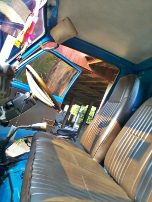 ขายรถบรรทุก 4ล้อ toyota Dyna 4000 เครื่องหนุ่มทางหลวง ดับสวิทธ์