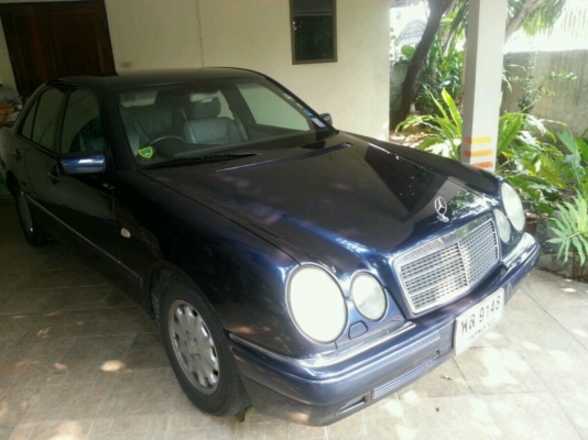 ขาย ติดต่อสมเกียรติ์ 08-9155-4275