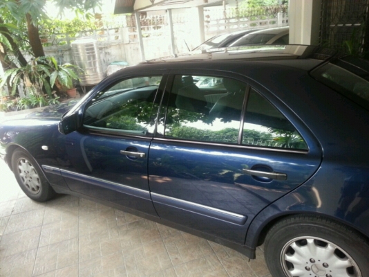 ขาย ติดต่อสมเกียรติ์ 08-9155-4275