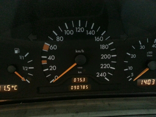 ขาย ติดต่อสมเกียรติ์ 08-9155-4275