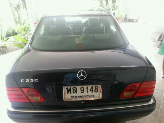 ขาย ติดต่อสมเกียรติ์ 08-9155-4275