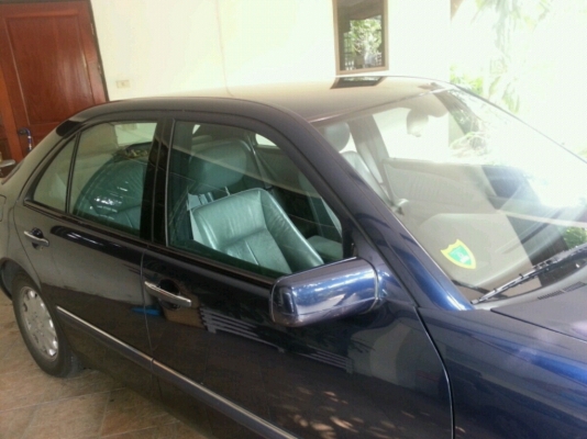 ขาย ติดต่อสมเกียรติ์ 08-9155-4275