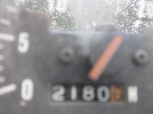 ขาย-รถบรรทุกตีนตะขาบ: YANMAR YFW 25R ดั๋๊มได้ แทรคยางสมบูรณ์ สภาพดีมาก ขาย-รถบรรทุกตีนตะขาบ: YANMAR YFW 25R ดั๋๊มได้ แทรคยางสมบูรณ์ สภาพดีมาก